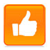 Main Content Inline Small